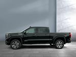 New 2025 GMC Sierra 1500 AT4 Crew Cab 4WD Pickup for sale #G31873 - photo 4