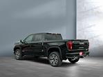 New 2025 GMC Sierra 1500 AT4 Crew Cab 4WD Pickup for sale #G31873 - photo 2