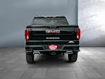 New 2025 GMC Sierra 1500 AT4 Crew Cab 4WD Pickup for sale #G31873 - photo 5
