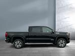 New 2025 GMC Sierra 1500 AT4 Crew Cab 4WD Pickup for sale #G31873 - photo 7