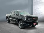 New 2025 GMC Sierra 1500 AT4 Crew Cab 4WD Pickup for sale #G31873 - photo 8