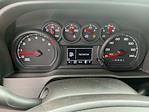 New 2025 GMC Sierra 2500 Pro Crew Cab 4WD Pickup for sale #G31877 - photo 10