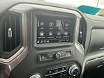 New 2025 GMC Sierra 2500 Pro Crew Cab 4WD Pickup for sale #G31877 - photo 11