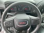 New 2025 GMC Sierra 2500 Pro Crew Cab 4WD Pickup for sale #G31877 - photo 12