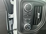 New 2025 GMC Sierra 2500 Pro Crew Cab 4WD Pickup for sale #G31877 - photo 13