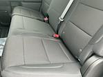 New 2025 GMC Sierra 2500 Pro Crew Cab 4WD Pickup for sale #G31877 - photo 15
