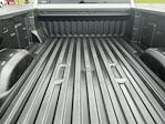 New 2025 GMC Sierra 2500 Pro Crew Cab 4WD Pickup for sale #G31877 - photo 16