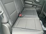 New 2025 GMC Sierra 2500 Pro Crew Cab 4WD Pickup for sale #G31877 - photo 17