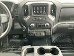 New 2025 GMC Sierra 2500 Pro Crew Cab 4WD Pickup for sale #G31877 - photo 18