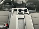 New 2025 GMC Sierra 2500 Pro Crew Cab 4WD Pickup for sale #G31877 - photo 19