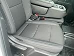 New 2025 GMC Sierra 2500 Pro Crew Cab 4WD Pickup for sale #G31877 - photo 20