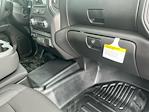 New 2025 GMC Sierra 2500 Pro Crew Cab 4WD Pickup for sale #G31877 - photo 21