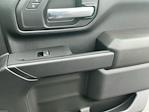 New 2025 GMC Sierra 2500 Pro Crew Cab 4WD Pickup for sale #G31877 - photo 22