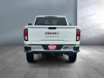 New 2025 GMC Sierra 2500 Pro Crew Cab 4WD Pickup for sale #G31877 - photo 5