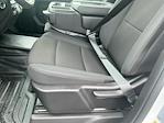 New 2025 GMC Sierra 2500 Pro Crew Cab 4WD Pickup for sale #G31877 - photo 9
