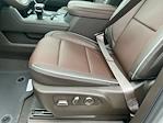 New 2025 GMC Sierra 1500 Denali Crew Cab 4WD Pickup for sale #G31880 - photo 10