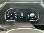 New 2025 GMC Sierra 1500 Denali Crew Cab 4WD Pickup for sale #G31880 - photo 11