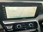 New 2025 GMC Sierra 1500 Denali Crew Cab 4WD Pickup for sale #G31880 - photo 12