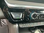 New 2025 GMC Sierra 1500 Denali Crew Cab 4WD Pickup for sale #G31880 - photo 13