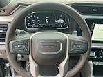 New 2025 GMC Sierra 1500 Denali Crew Cab 4WD Pickup for sale #G31880 - photo 14