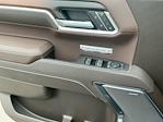 New 2025 GMC Sierra 1500 Denali Crew Cab 4WD Pickup for sale #G31880 - photo 16