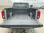 New 2025 GMC Sierra 1500 Denali Crew Cab 4WD Pickup for sale #G31880 - photo 20