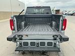 New 2025 GMC Sierra 1500 Denali Crew Cab 4WD Pickup for sale #G31880 - photo 21