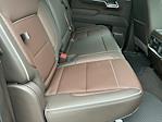 New 2025 GMC Sierra 1500 Denali Crew Cab 4WD Pickup for sale #G31880 - photo 22