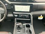 New 2025 GMC Sierra 1500 Denali Crew Cab 4WD Pickup for sale #G31880 - photo 24
