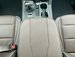 New 2025 GMC Sierra 1500 Denali Crew Cab 4WD Pickup for sale #G31880 - photo 25