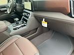 New 2025 GMC Sierra 1500 Denali Crew Cab 4WD Pickup for sale #G31880 - photo 27