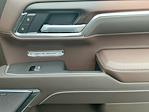 New 2025 GMC Sierra 1500 Denali Crew Cab 4WD Pickup for sale #G31880 - photo 28