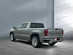New 2025 GMC Sierra 1500 Denali Crew Cab 4WD Pickup for sale #G31880 - photo 2