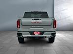 New 2025 GMC Sierra 1500 Denali Crew Cab 4WD Pickup for sale #G31880 - photo 5