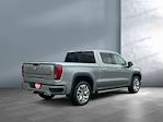 New 2025 GMC Sierra 1500 Denali Crew Cab 4WD Pickup for sale #G31880 - photo 6