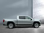 New 2025 GMC Sierra 1500 Denali Crew Cab 4WD Pickup for sale #G31880 - photo 7
