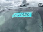 New 2025 GMC Sierra 1500 Denali Crew Cab 4WD Pickup for sale #G31880 - photo 9