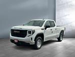 New 2025 GMC Sierra 1500 Pro Double Cab 4WD Pickup for sale #G31889 - photo 1