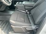 New 2025 GMC Sierra 1500 Pro Double Cab 4WD Pickup for sale #G31889 - photo 10