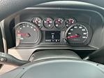 New 2025 GMC Sierra 1500 Pro Double Cab 4WD Pickup for sale #G31889 - photo 11