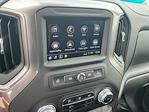 New 2025 GMC Sierra 1500 Pro Double Cab 4WD Pickup for sale #G31889 - photo 12