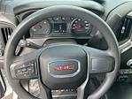 New 2025 GMC Sierra 1500 Pro Double Cab 4WD Pickup for sale #G31889 - photo 13