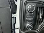 New 2025 GMC Sierra 1500 Pro Double Cab 4WD Pickup for sale #G31889 - photo 14