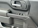 New 2025 GMC Sierra 1500 Pro Double Cab 4WD Pickup for sale #G31889 - photo 15