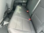 New 2025 GMC Sierra 1500 Pro Double Cab 4WD Pickup for sale #G31889 - photo 16
