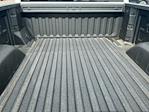 New 2025 GMC Sierra 1500 Pro Double Cab 4WD Pickup for sale #G31889 - photo 17