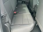 New 2025 GMC Sierra 1500 Pro Double Cab 4WD Pickup for sale #G31889 - photo 18