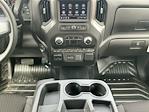 New 2025 GMC Sierra 1500 Pro Double Cab 4WD Pickup for sale #G31889 - photo 19
