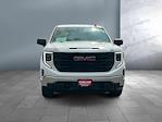 New 2025 GMC Sierra 1500 Pro Double Cab 4WD Pickup for sale #G31889 - photo 3