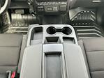 New 2025 GMC Sierra 1500 Pro Double Cab 4WD Pickup for sale #G31889 - photo 20